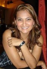 Gina Lahre